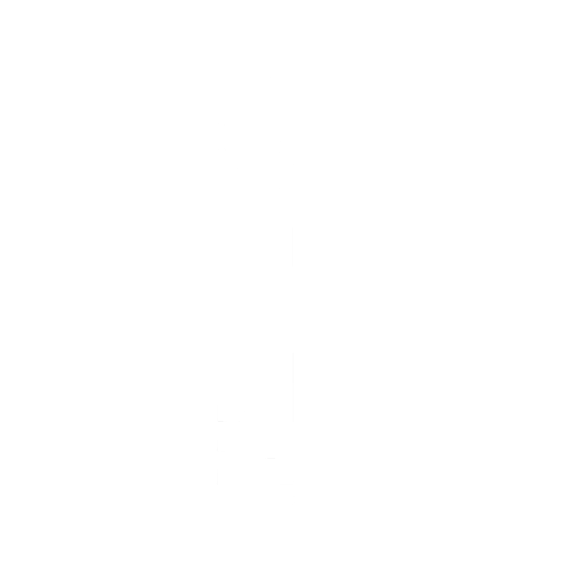 Secunary
